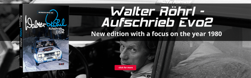 https://www.rallyandracing.com/en/mcklein-store/books/walter-roehrl-aufschrieb-evo2-weltmeister-edition-1980?c=1587