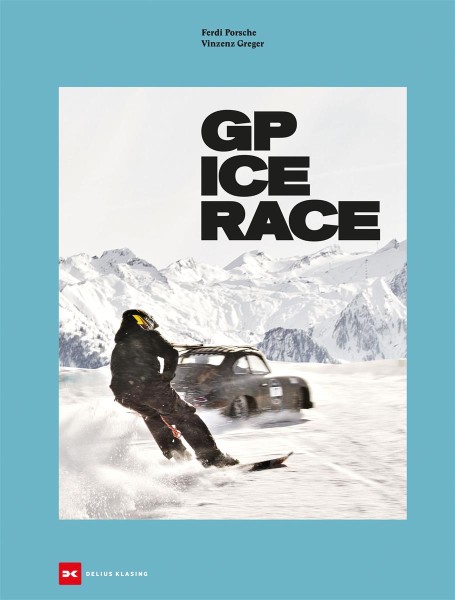 GP_ICE_RACE_DELIUS-KLASING