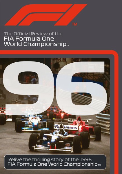 F1-1996-DVD-DUKE