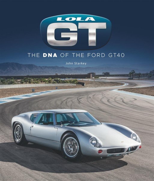LOLA_GT_DNA_OF_THE_FORD_GT40_VELOCE