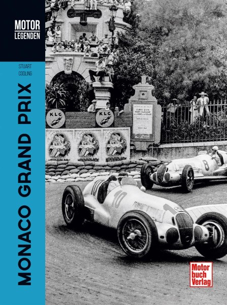 MOTORLEGENDEN-MONACO-GRAND-PRIX-MOTORBUCH