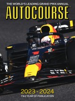 Autocourse 2023-2024