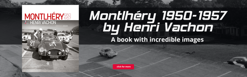 https://www.rallyandracing.com/en/racingwebshop/books/new-books/montlhery-by-henri-vachon-1950-1957?c=819