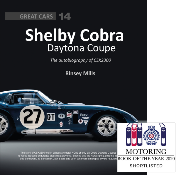 SHELBY_COBRA_DAYTONA_COUPE_CSX2300_GREAT_CARS_14