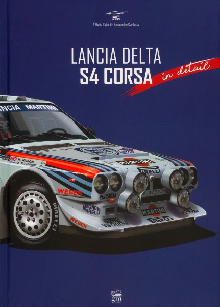 LANCIA_DELTA_S4_IN_DETAIL_CORDASCO_ROBERTI