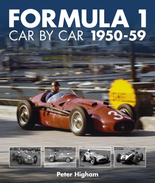 FORMULA_1_CAR_BY_CAR_1950-1959_EVRO