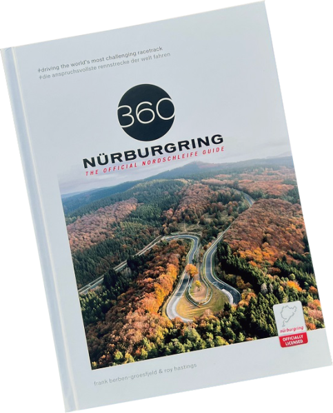 360NURBURGRING-COVER