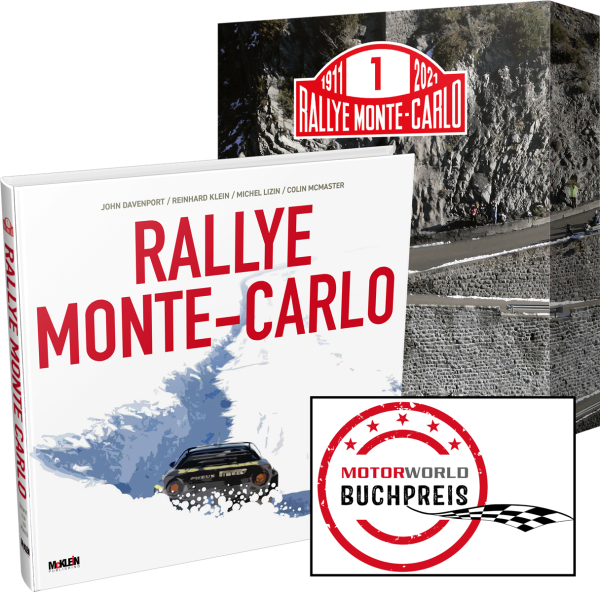 RALLYE_MONTE-CARLO_MCKLEIN_SET_3D_AWARD