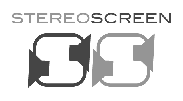 STEREOSCREEN