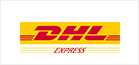 Shipping with DHL