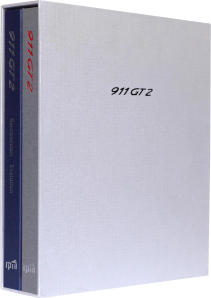 PORSCHE_911_GT2_RPM_COVER