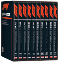 F1-2000-2009-DVD-SET-DUKE