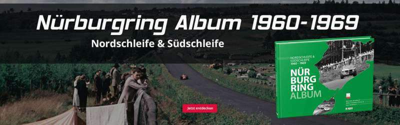 https://www.rallyandracing.com/mcklein-store/buecher/nuerburgring-album-1960-1969-nordschleife-suedschleife?c=819