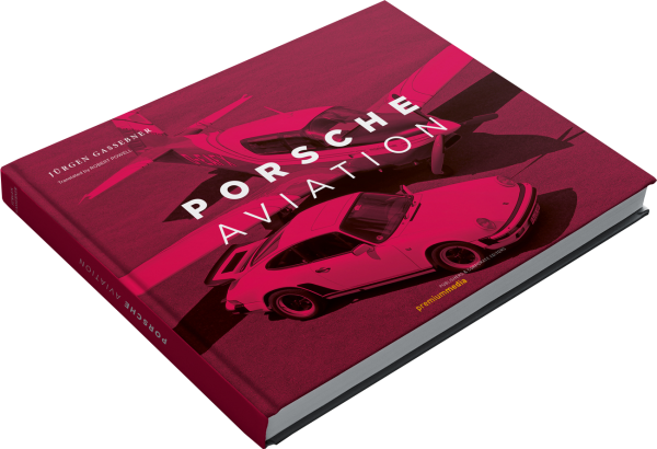 PORSCHE_AVIATION_BOOK