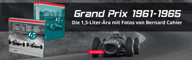 https://www.rallyandracing.com/mcklein-store/buecher/grand-prix-1961-1965-die-jahre-der-1-5-liter-formel-1?c=801