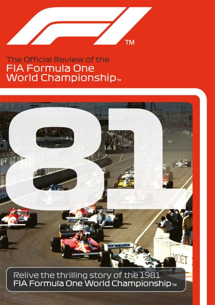 F1-1981-DVD-DUKE