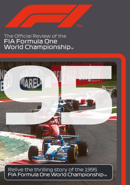 F1-1995-DVD-DUKE