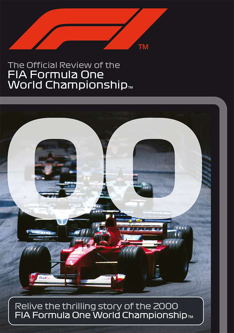 Amazon.com: F1 Grand Prix 2010 vol.4 [DVD] : Movies & TV