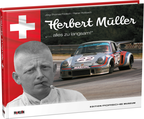 HERBERT_MULLER_BIOGRAFIE_COVER_3D