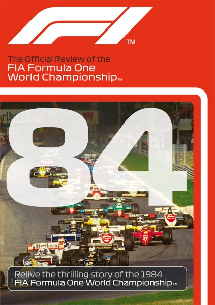 F1-1984-DVD-DUKE
