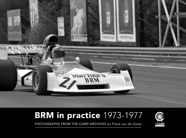 BRM-IN-PRACTISE-VAN-DE-CAMP