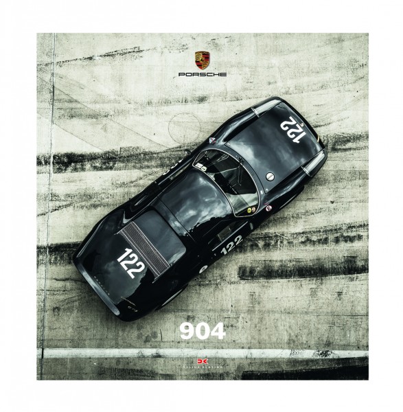 PORSCHE-904-LEWANDOWSKI-BOGNER-DELIUS-KLASING