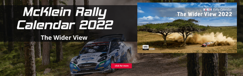 https://www.rallyandracing.com/en/mcklein-store/calendars/mcklein-rally-calendar-2022-the-wider-view?c=1587