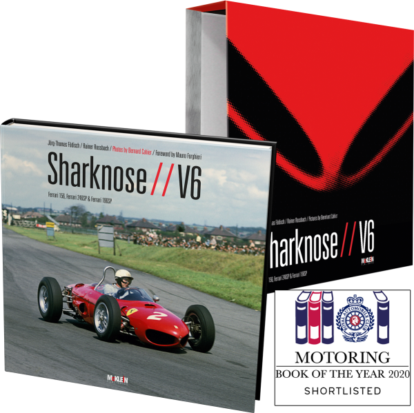 SHARKNOSE_V6_BOOK_SLIPCASE_3D_AWARD