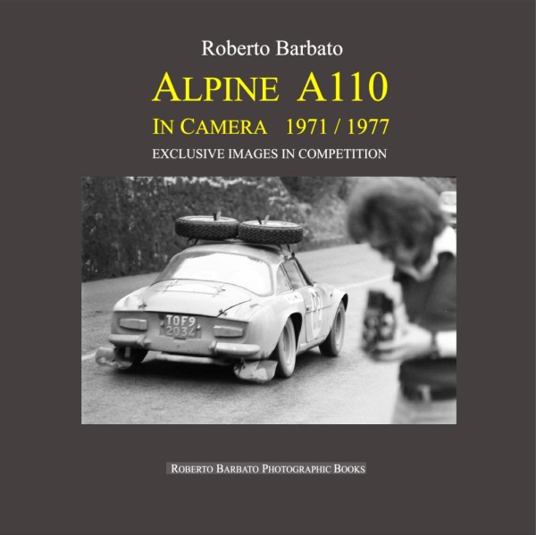 ALPINE-A110-IN-CAMERA-1971-1977-BARBATO