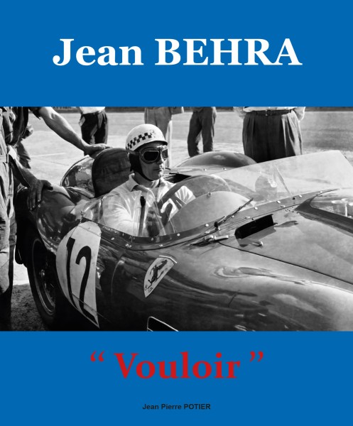 JEAN_BEHRA_VOULOIR_SYLLABE