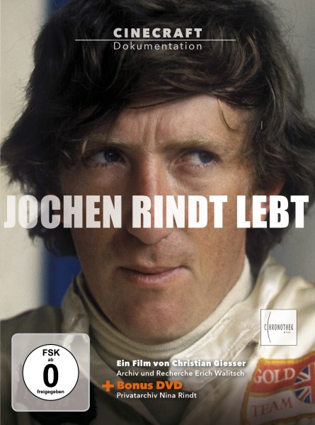 JOCHEN_RINDT_LEBT_DVD_CINECRAFT