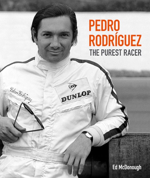 PEDRO_RODRIGUEZ_PUREST_RACER_EVRO