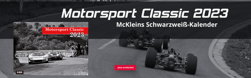 https://www.rallyandracing.com/mcklein-store/kalender/motorsport-classic-2023-kalender?c=799
