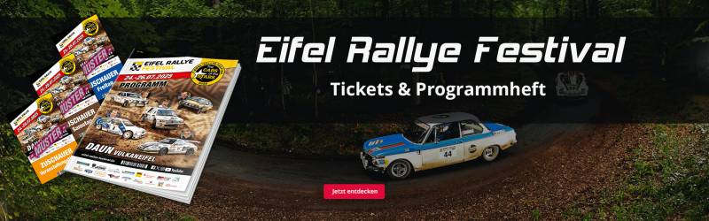 https://www.rallyandracing.com/rallywebshop/eifel-rallye-festival-2025/