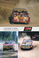 4 Rombi Corse - Scuderia fucina di Campioni