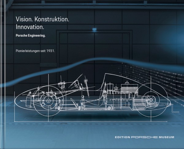 PORSCHE_ENGINEERING_DEUTSCH