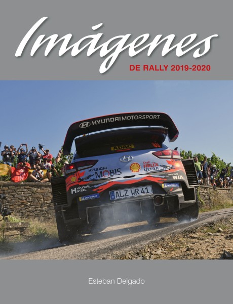 IMAGENES-DE-RALLYE-2019-COVER
