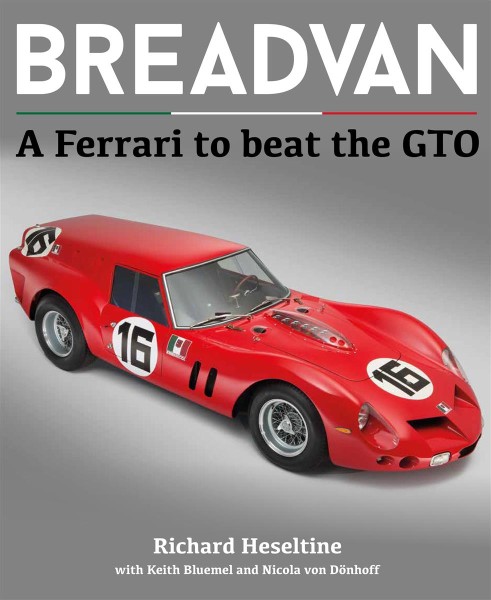 BREADVAN-FERRARI-TO-BEAT-THE-GTO_PORTERPRESS