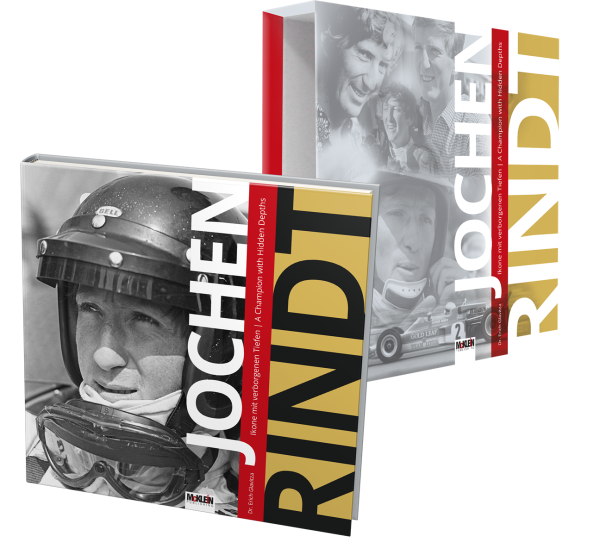 JOCHEN_RINDT_MCKLEIN_3D_SET