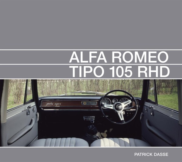 ALFA_ROMEO_TIPO_105_RHD_DASSE_COVER