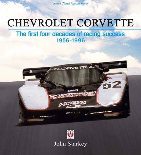 CHEVROLET-CORVETTE-RACING-1956-1996-VELOCE