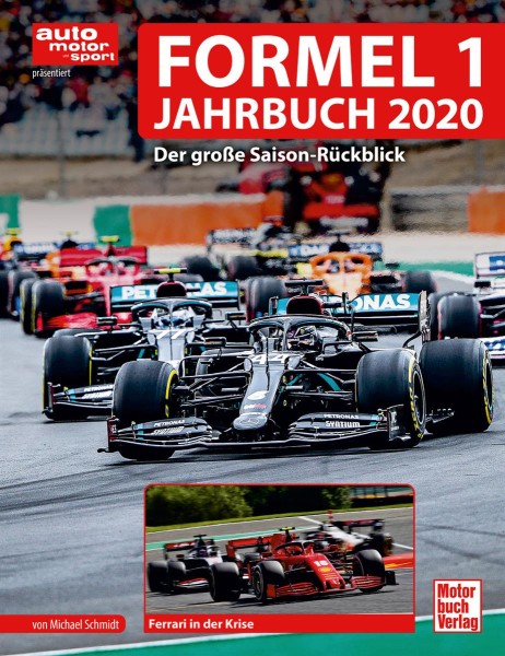 FORMEL-1-JAHRBUCH_2020_SCHMIDT_MOTORBUCH