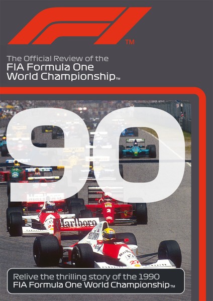 F1-1990-DVD-DUKE