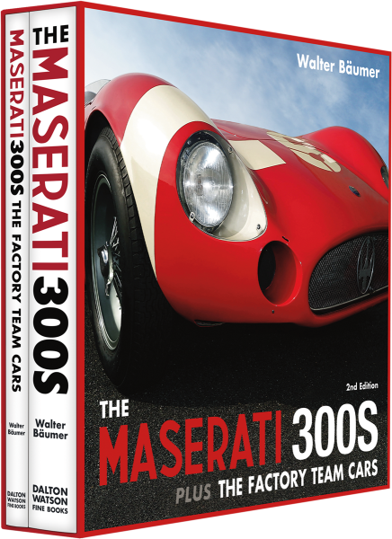 MASERATI-300S-BAEUMER-3D