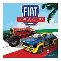 FIAT_IN_MOTORSPORT_VELOCE_COVER