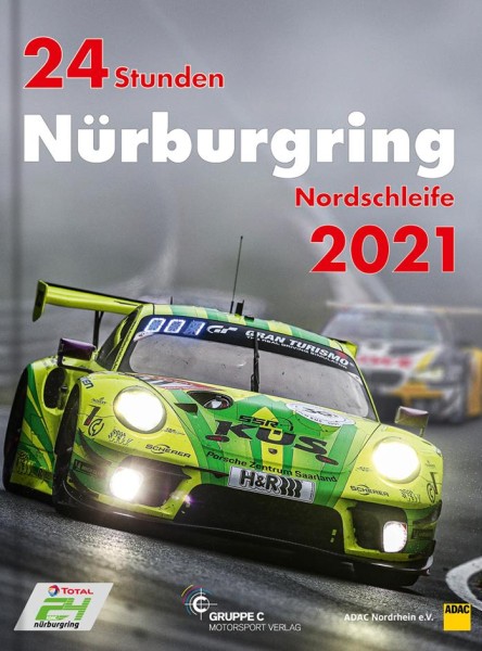 24H_NURBURGRING_JAHRBUCH_2021_UPIETZ