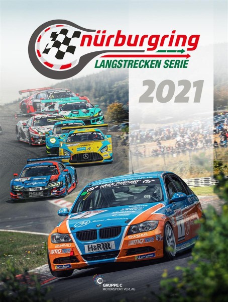 NURBURGRING_LANGSTRECKEN_SERIE_2021_GRUPPEC_COVER