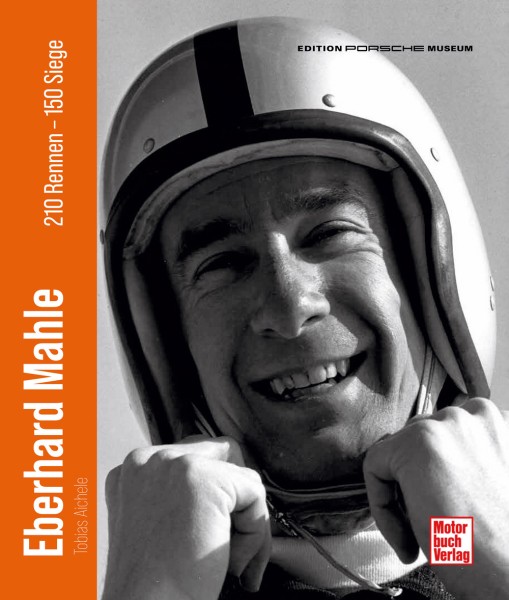 EBERHARD_MAHLE_MOTORBUCH_AICHELE