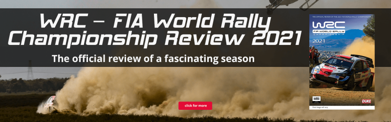 https://www.rallyandracing.com/en/rallywebshop/blu-rays-dvds/season-reviews/wolrd-championship/wrc-fia-world-rally-championship-review-2021-dvd?c=1195