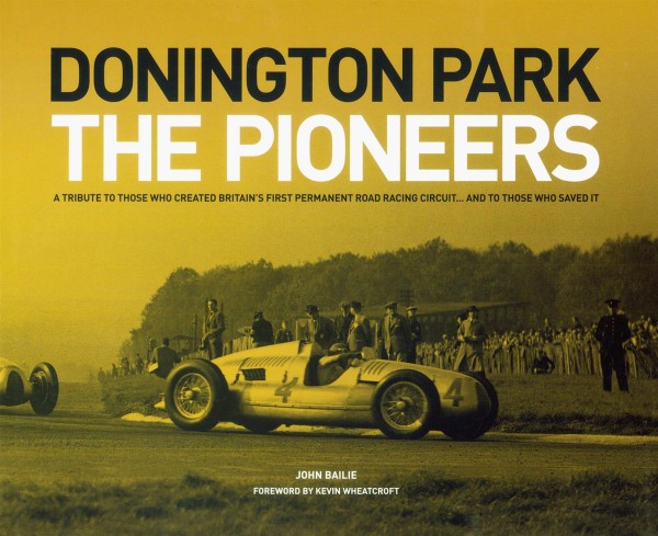 DONINGTONPARK-THEPIONEERS